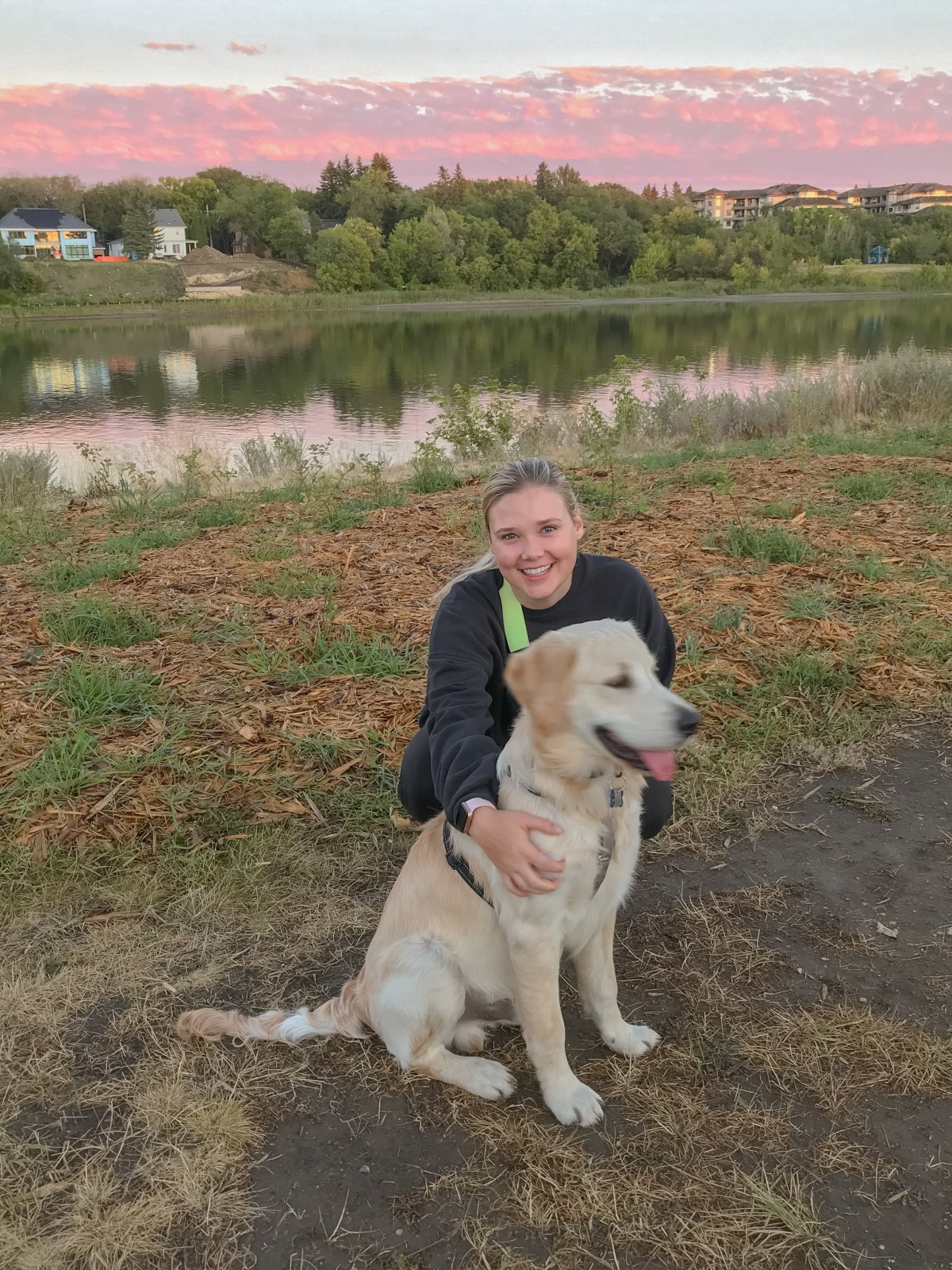 Let me introduce myself